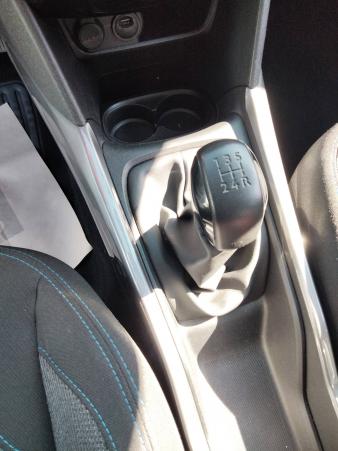 Vente en ligne Peugeot 2008  BlueHDi 100ch S&S BVM5 au prix de 11 990 €