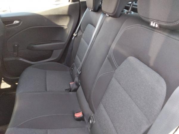Vente en ligne Renault Clio 5 Clio TCe 90 au prix de 13 590 €
