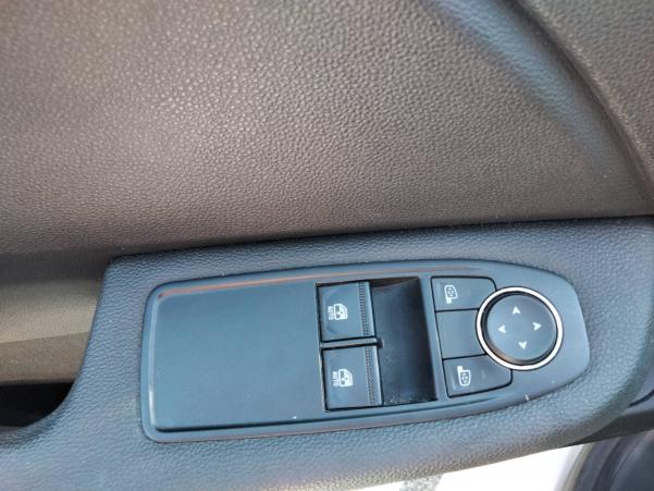 Vente en ligne Renault Clio 5 Clio TCe 90 au prix de 13 590 €