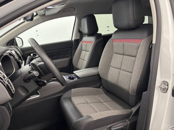 Vente en ligne Citroën C5 Aircross  Hybride Rechargeable 225 e-EAT8 au prix de 22 990 €