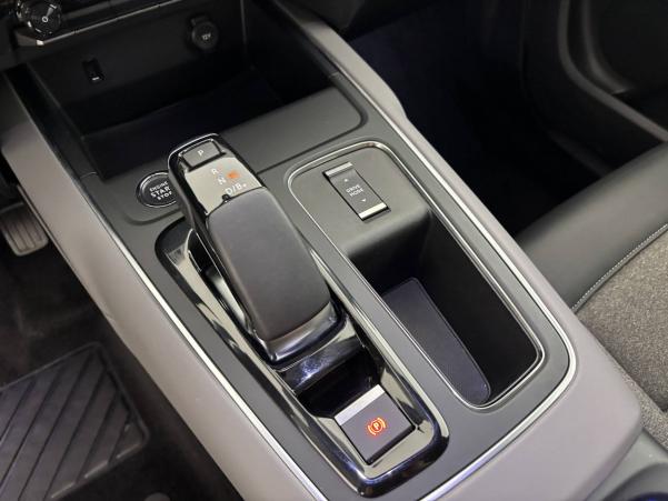 Vente en ligne Citroën C5 Aircross  Hybride Rechargeable 225 e-EAT8 au prix de 22 990 €