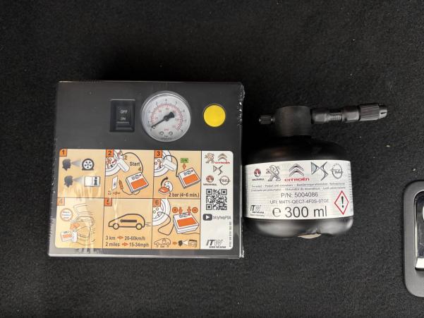 Vente en ligne Citroën C5 Aircross  Hybride Rechargeable 225 e-EAT8 au prix de 22 990 €