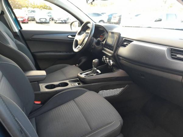Vente en ligne Renault Arkana  TCe 140 EDC - 22 au prix de 20 990 €