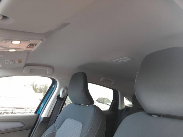 Vente en ligne Renault Arkana  TCe 140 EDC - 22 au prix de 20 990 €