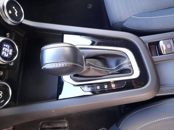 Vente en ligne Renault Arkana  TCe 140 EDC - 22 au prix de 20 990 €