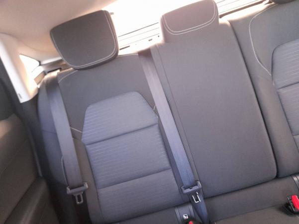 Vente en ligne Renault Arkana  TCe 140 EDC - 22 au prix de 20 990 €