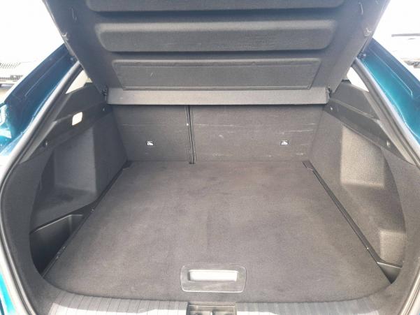 Vente en ligne Renault Arkana  TCe 140 EDC - 22 au prix de 20 990 €