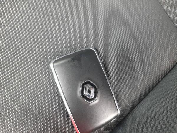 Vente en ligne Renault Arkana  TCe 140 EDC - 22 au prix de 20 990 €