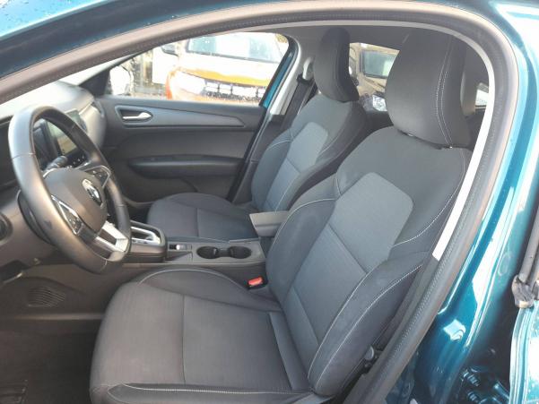 Vente en ligne Renault Arkana  TCe 140 EDC - 22 au prix de 20 990 €