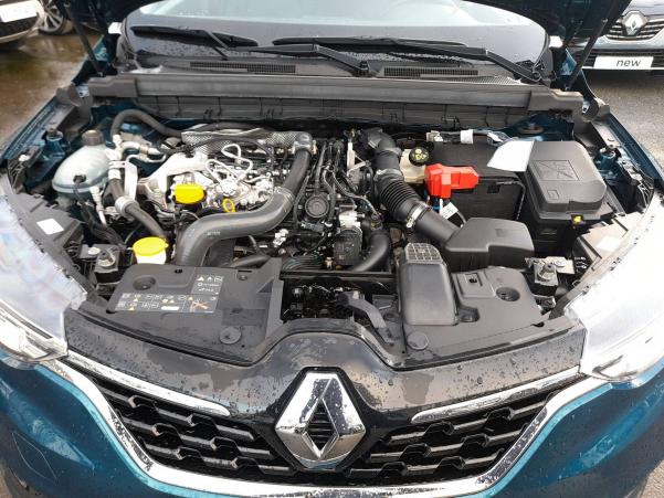 Vente en ligne Renault Arkana  TCe 140 EDC - 22 au prix de 20 990 €