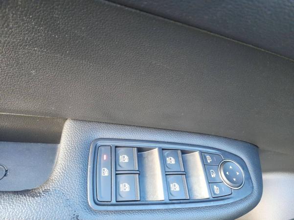 Vente en ligne Renault Arkana  TCe 140 EDC - 22 au prix de 20 990 €