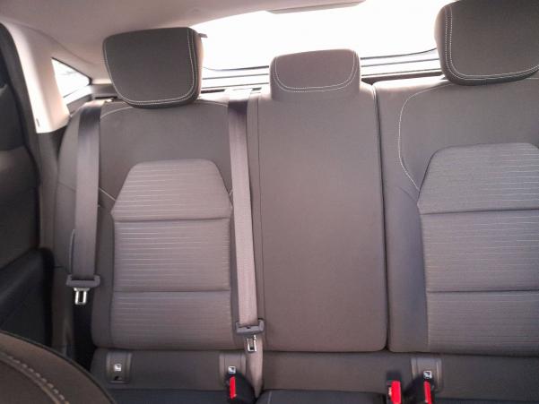 Vente en ligne Renault Arkana  TCe 140 EDC - 22 au prix de 20 990 €