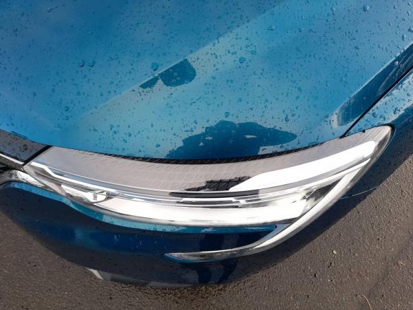 Vente en ligne Renault Arkana  TCe 140 EDC - 22 au prix de 20 990 €
