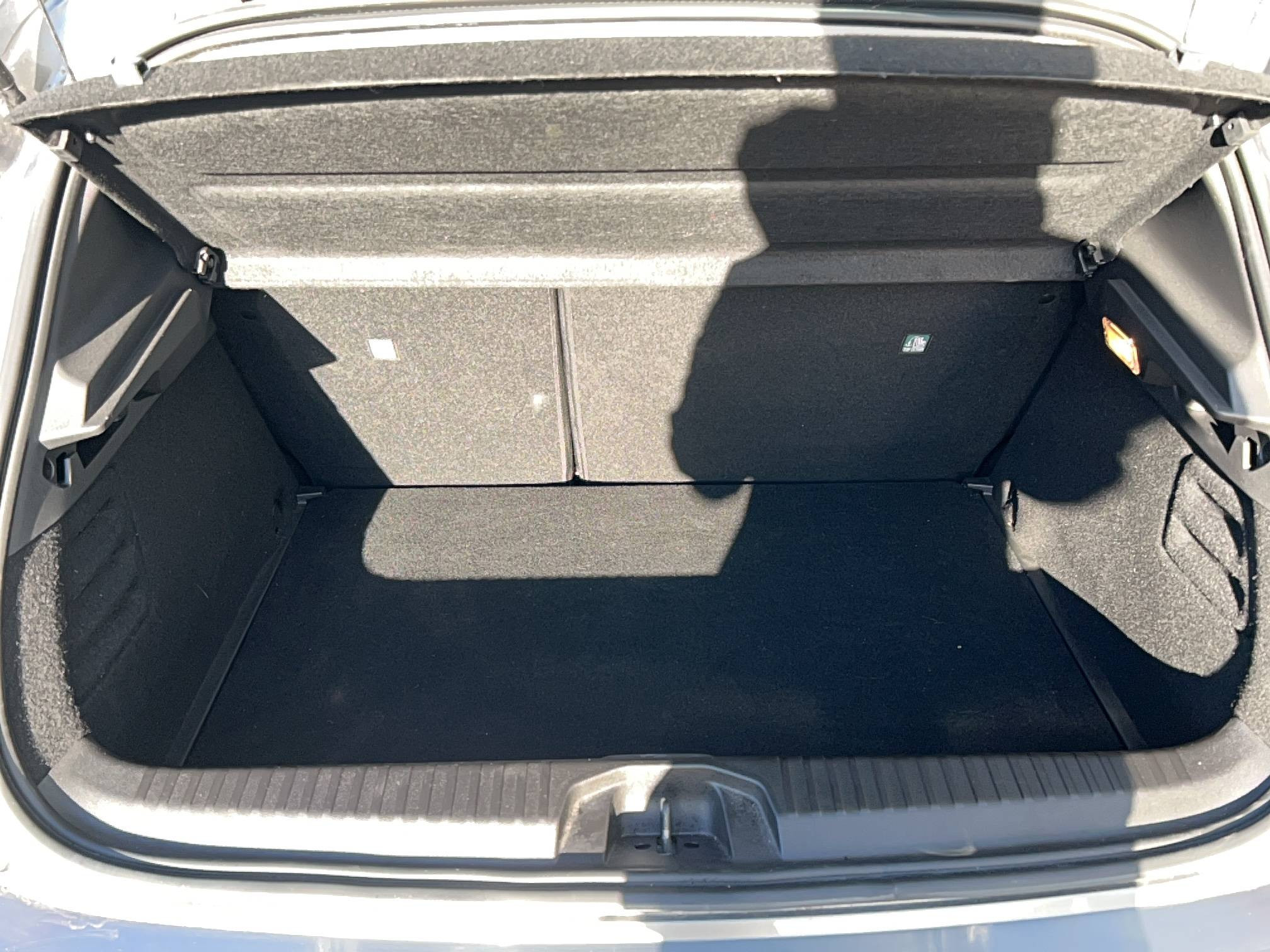 Vente en ligne Renault Clio 5 Clio TCe 90 au prix de 14 990 €