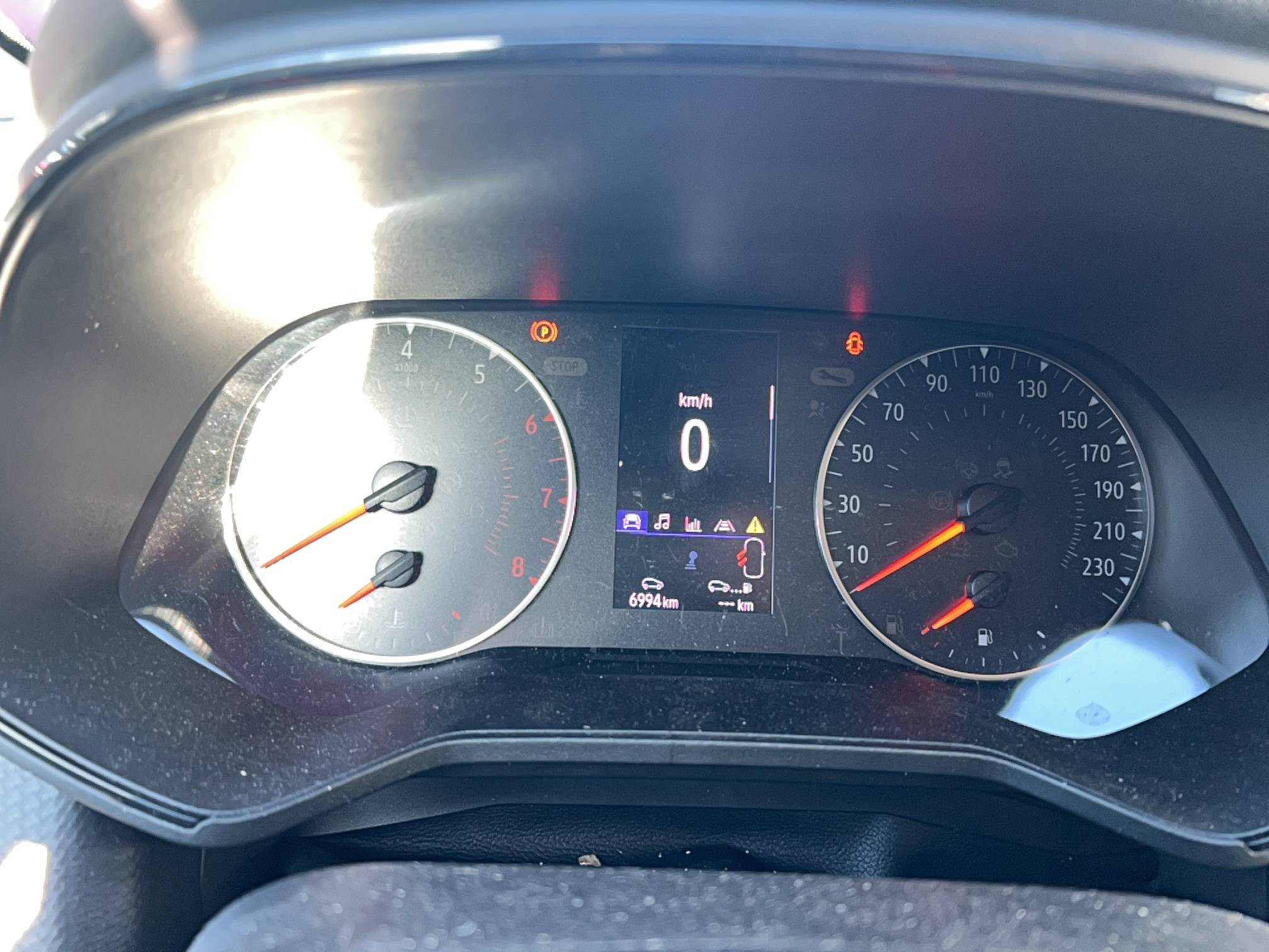 Vente en ligne Renault Clio 5 Clio TCe 90 au prix de 14 990 €