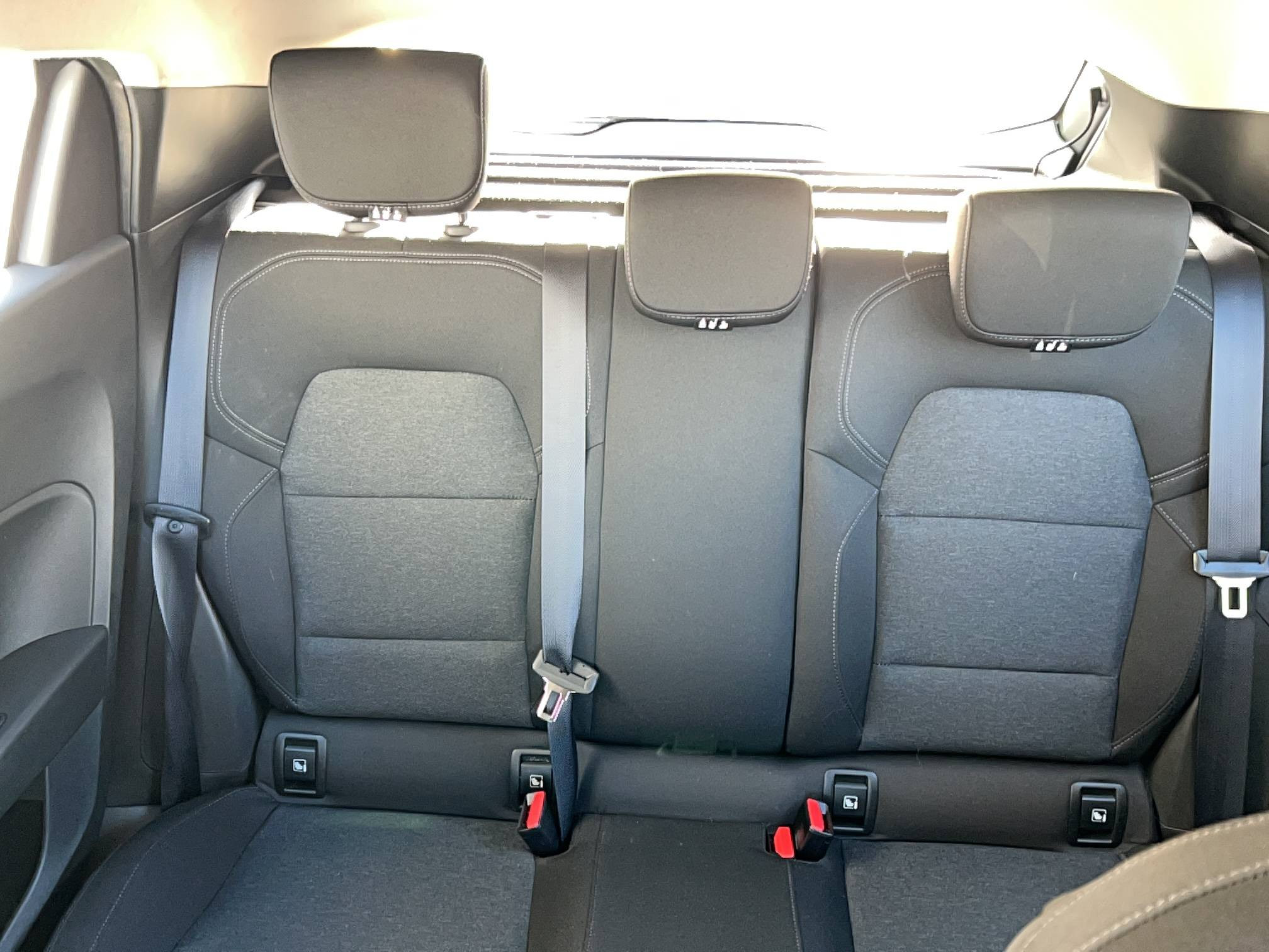 Vente en ligne Renault Clio 5 Clio TCe 90 au prix de 14 990 €