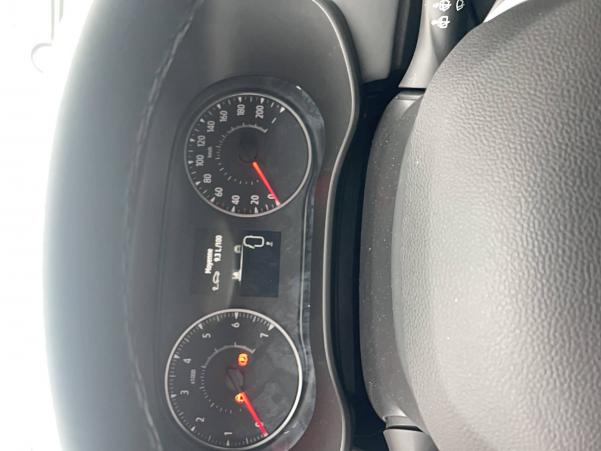 Vente en ligne Dacia Sandero  TCe 90 GSR2 au prix de 18 990 €