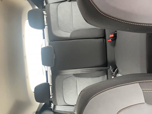 Vente en ligne Dacia Sandero  TCe 90 GSR2 au prix de 18 990 €