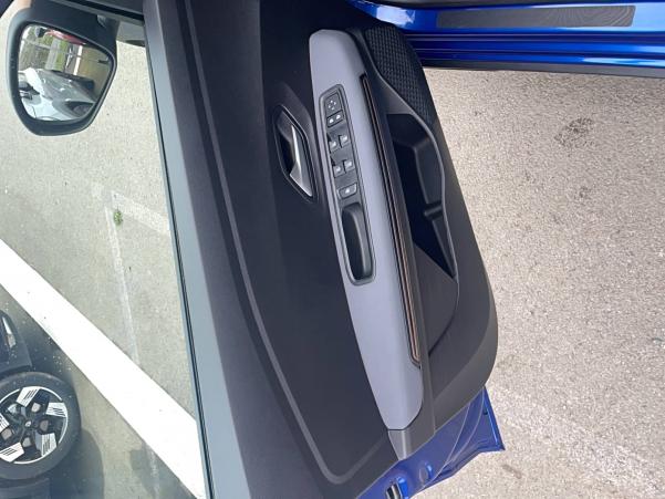 Vente en ligne Dacia Sandero  TCe 90 GSR2 au prix de 18 990 €