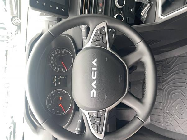 Vente en ligne Dacia Sandero  TCe 90 GSR2 au prix de 18 990 €