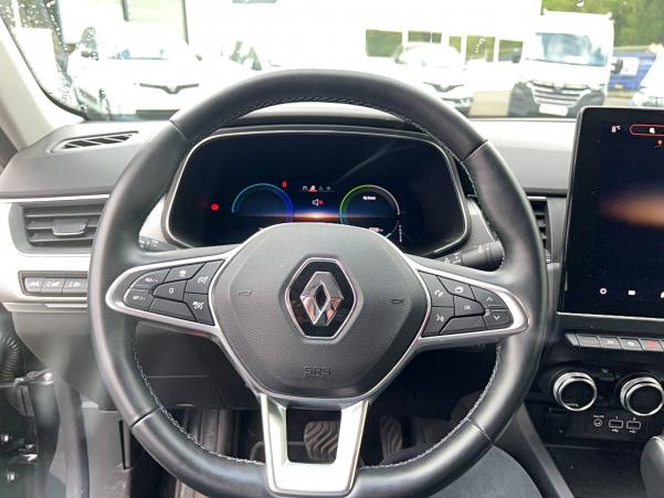Vente en ligne Renault Arkana  E-Tech 145 - 21B au prix de 19 990 €