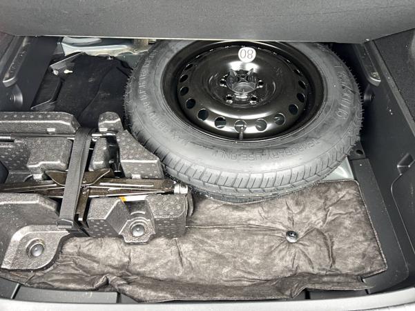 Vente en ligne Renault Arkana  E-Tech 145 - 21B au prix de 19 990 €