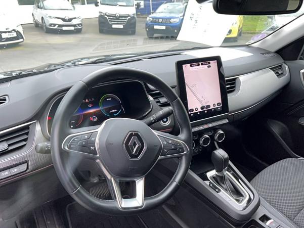 Vente en ligne Renault Arkana  E-Tech 145 - 21B au prix de 19 990 €