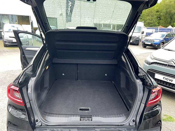 Vente en ligne Renault Arkana  E-Tech 145 - 21B au prix de 19 990 €
