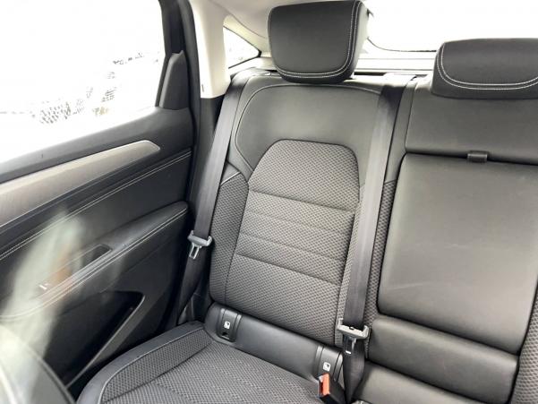 Vente en ligne Renault Arkana  E-Tech 145 - 21B au prix de 19 990 €