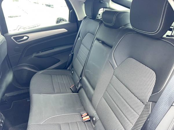 Vente en ligne Renault Arkana  E-Tech 145 - 21B au prix de 19 990 €