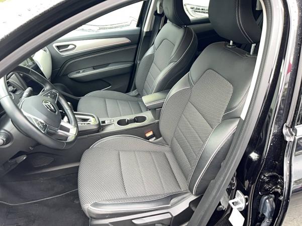 Vente en ligne Renault Arkana  E-Tech 145 - 21B au prix de 19 990 €