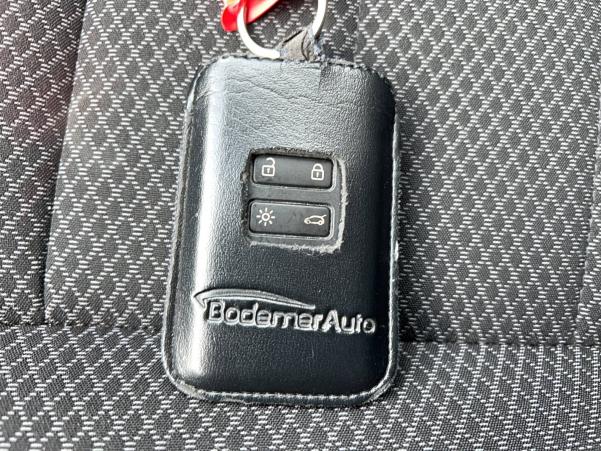 Vente en ligne Renault Arkana  E-Tech 145 - 21B au prix de 19 990 €