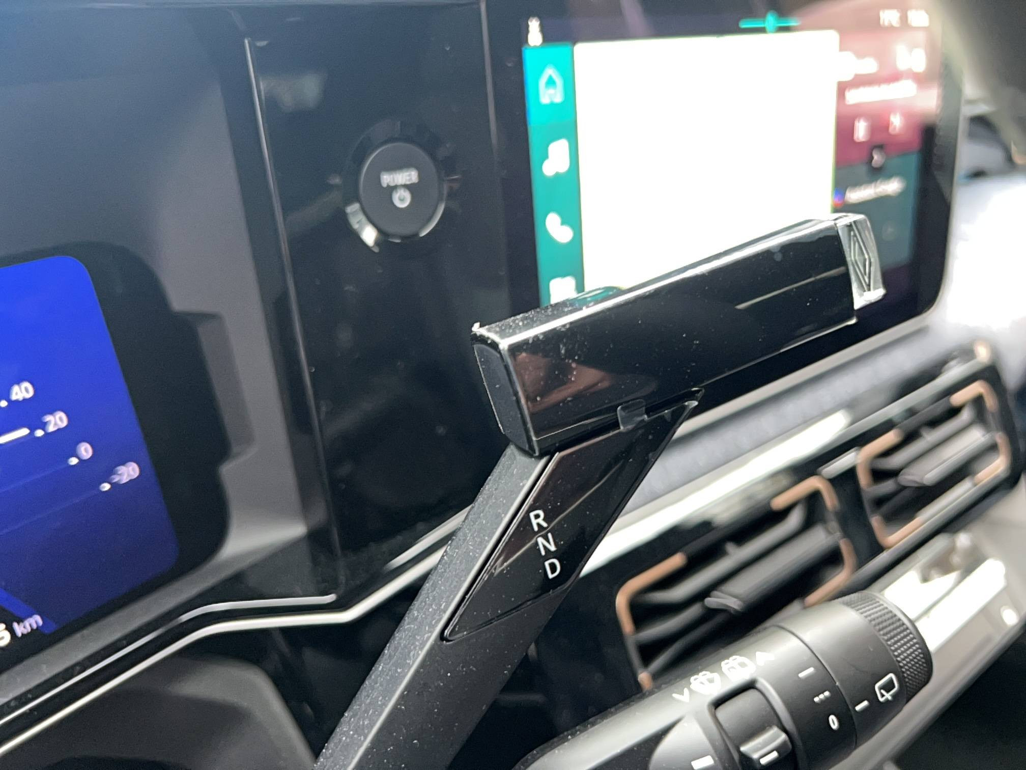 Vente en ligne Renault R4 E-Tech  150 ch autonomie confort au prix de 36 990 €