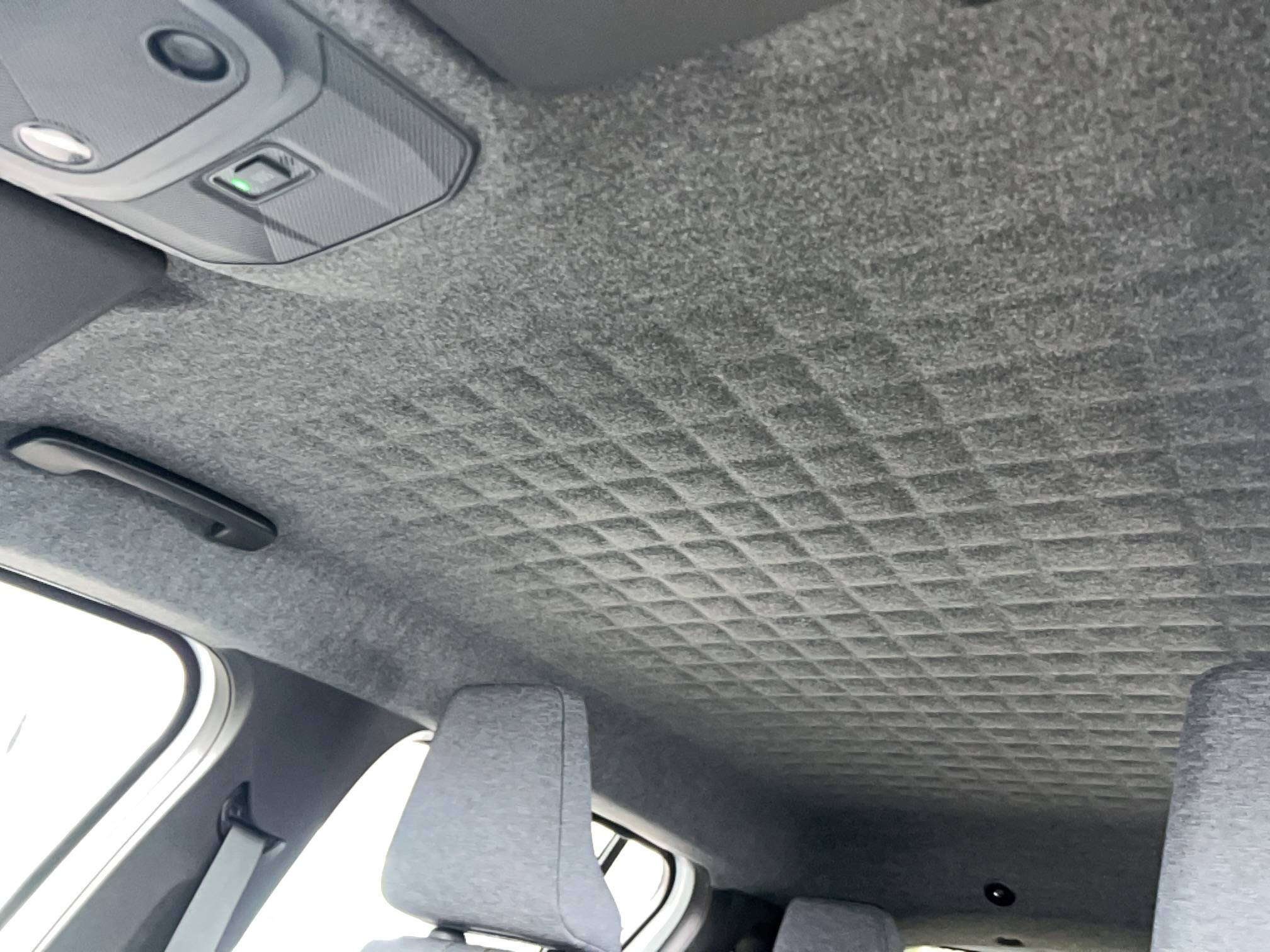 Vente en ligne Renault R4 E-Tech  150 ch autonomie confort au prix de 36 990 €