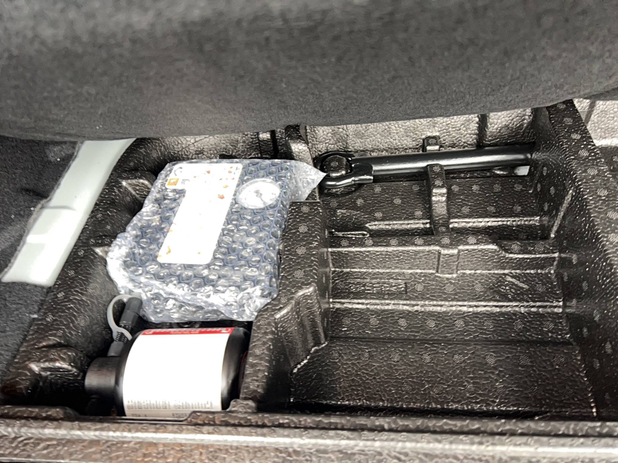 Vente en ligne Renault R4 E-Tech  150 ch autonomie confort au prix de 36 990 €