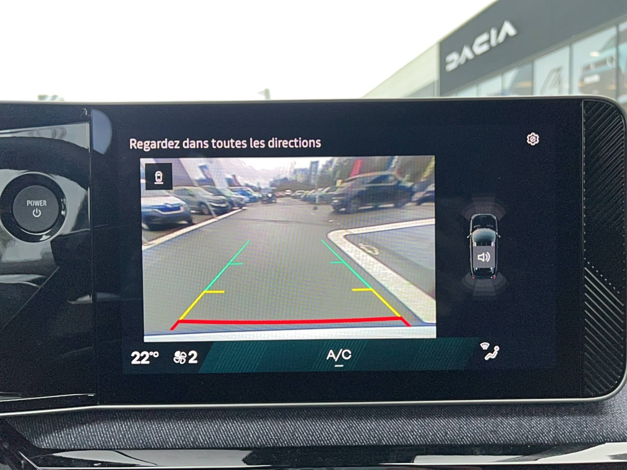 Vente en ligne Renault R4 E-Tech  150 ch autonomie confort au prix de 36 990 €