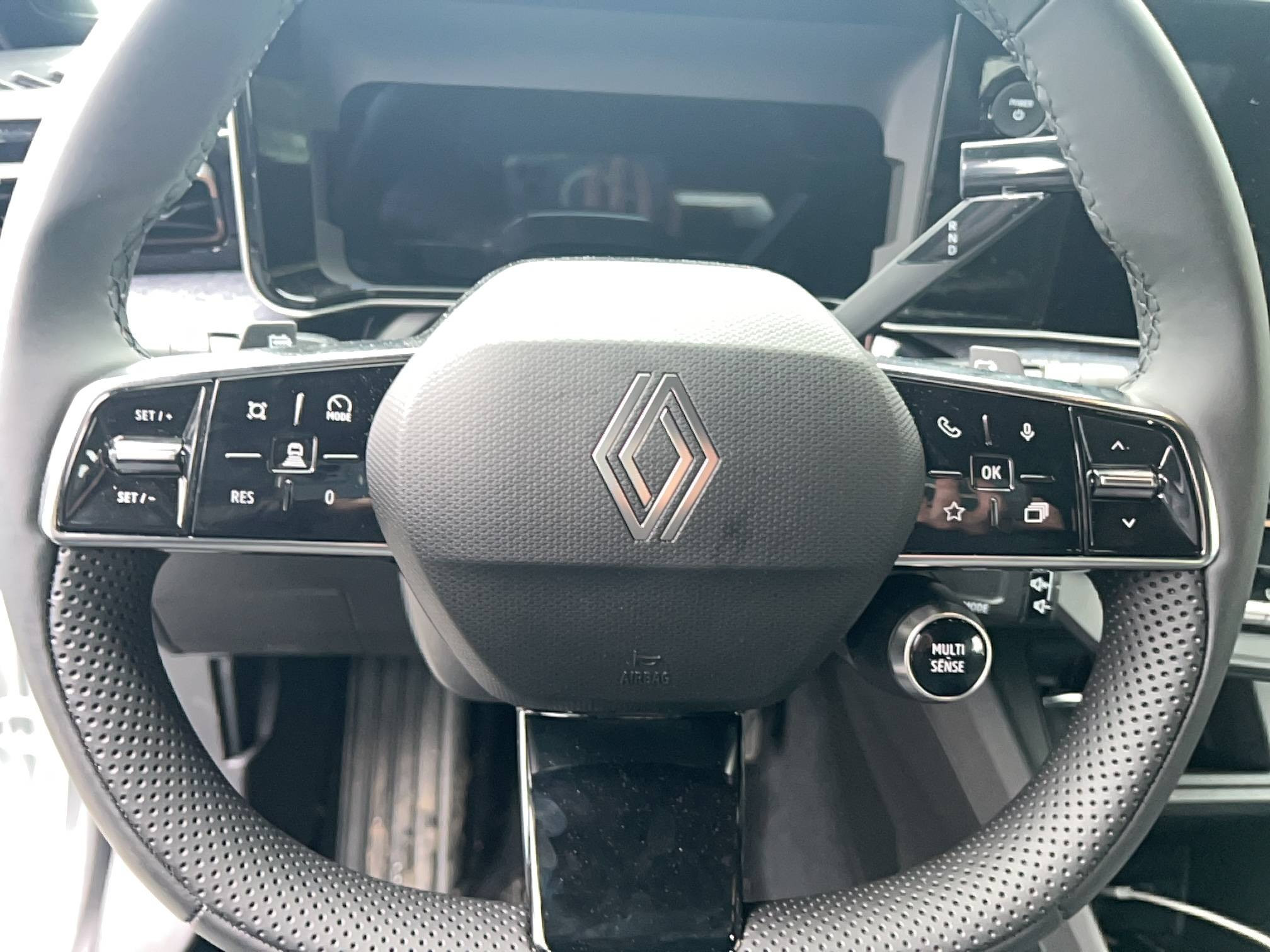 Vente en ligne Renault R4 E-Tech  150 ch autonomie confort au prix de 36 990 €