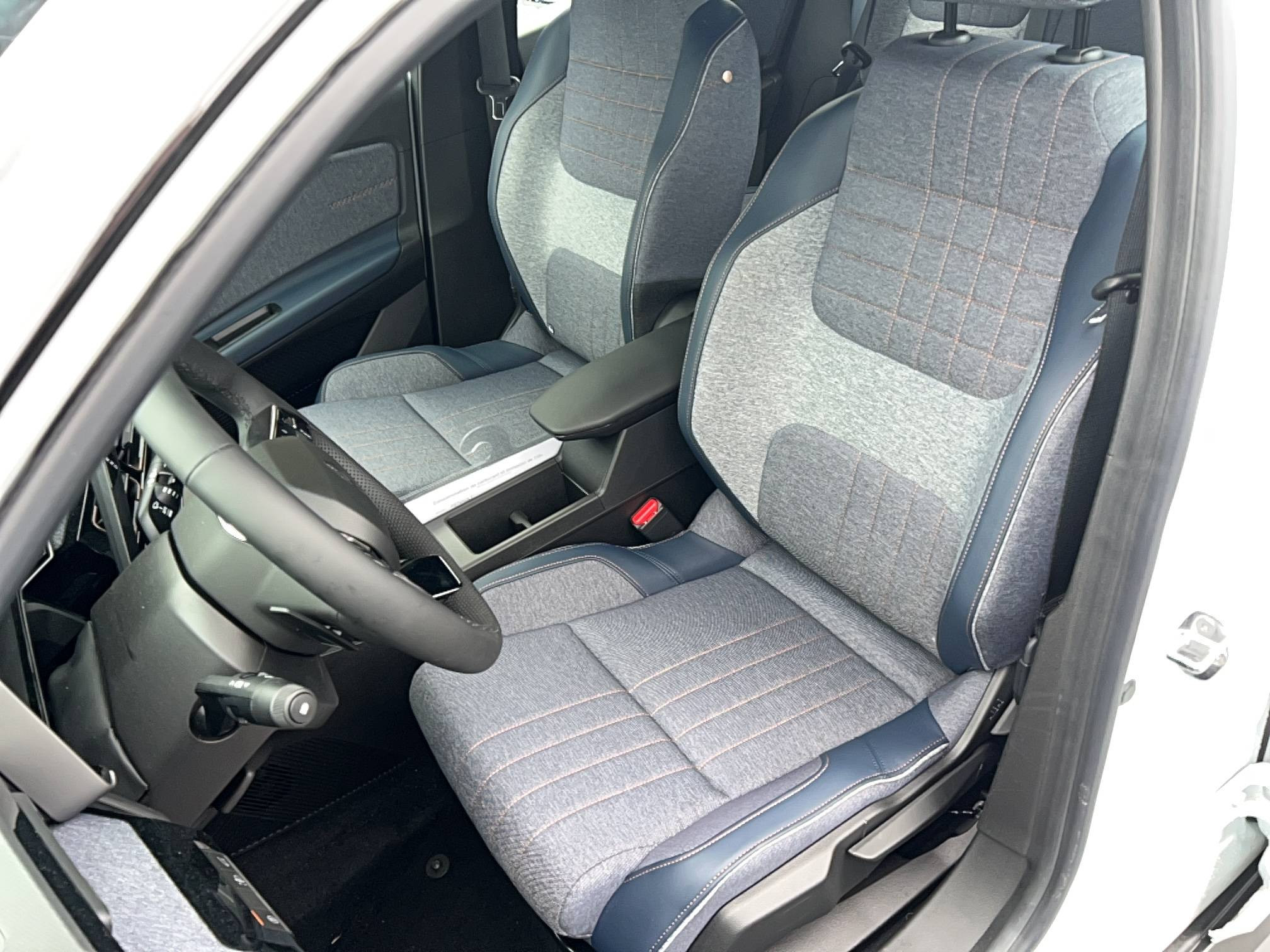 Vente en ligne Renault R4 E-Tech  150 ch autonomie confort au prix de 36 990 €