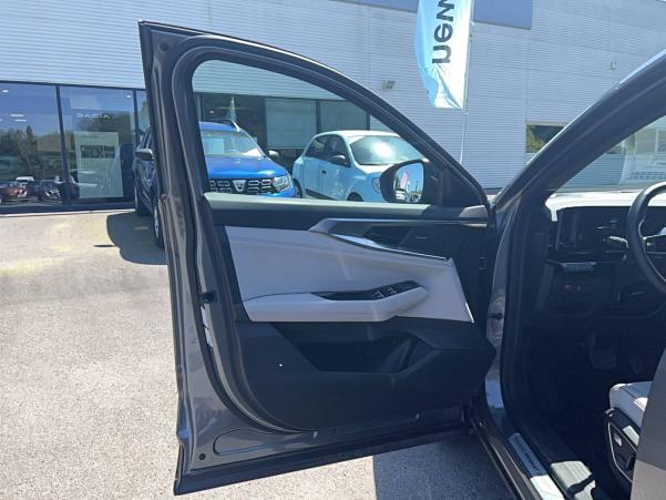 Vente en ligne Renault Espace Espace E-Tech hybrid 200 au prix de 39 990 €