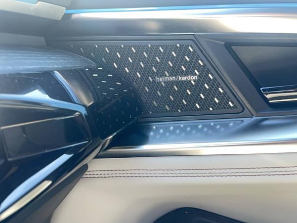 Vente en ligne Renault Espace Espace E-Tech hybrid 200 au prix de 39 990 €