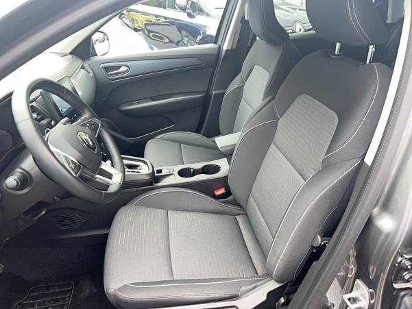 Vente en ligne Renault Arkana  mild hybrid 140 EDC FAP - 22 au prix de 22 490 €