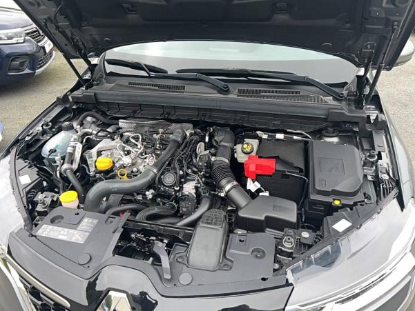Vente en ligne Renault Arkana  mild hybrid 140 EDC FAP - 22 au prix de 22 490 €