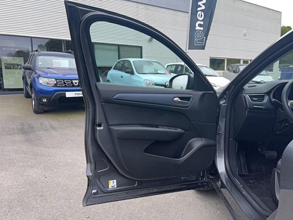 Vente en ligne Renault Arkana  mild hybrid 140 EDC FAP - 22 au prix de 22 490 €