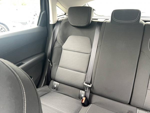 Vente en ligne Renault Arkana  mild hybrid 140 EDC FAP - 22 au prix de 22 490 €