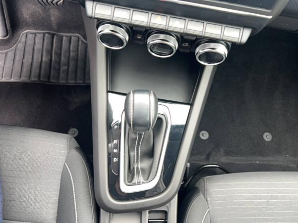 Vente en ligne Renault Arkana  mild hybrid 140 EDC FAP - 22 au prix de 22 490 €