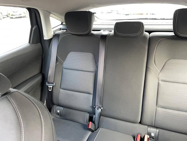 Vente en ligne Renault Arkana  mild hybrid 140 EDC FAP - 22 au prix de 20 590 €