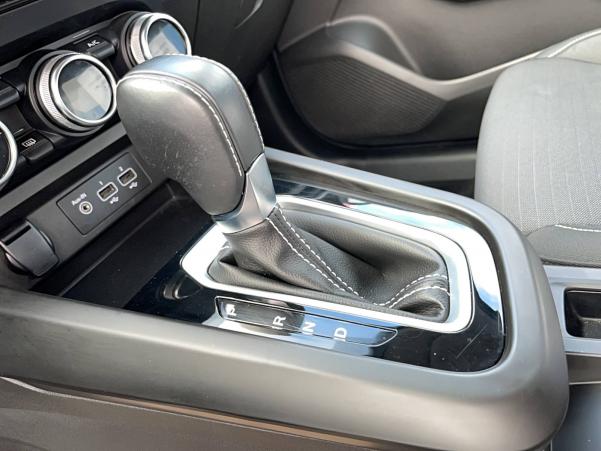 Vente en ligne Renault Arkana  mild hybrid 140 EDC FAP - 22 au prix de 20 590 €