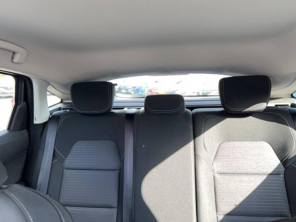 Vente en ligne Renault Arkana  mild hybrid 140 EDC FAP - 22 au prix de 20 590 €