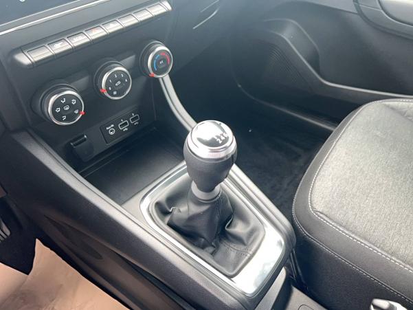 Vente en ligne Renault Captur  TCe 90 au prix de 16 590 €