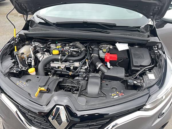 Vente en ligne Renault Captur  TCe 90 au prix de 16 590 €